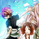 Illustration for article titled Here it is the new promo of the Cheating Craft Anime